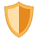 Secure gaming illustration