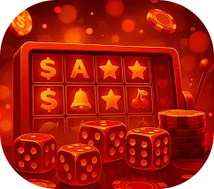 Image showing social gaming strategies
